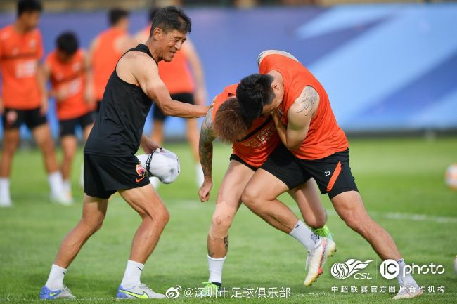 八重神子被性调教成奴视频
